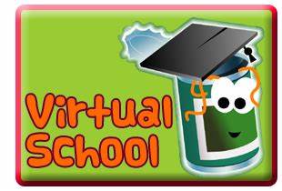 Virtual School Virtual School